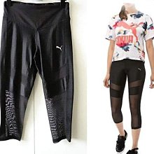 PUMA 全新 透氣皮革迷你拉鍊袋 粉藍 台隆手創館 HANDS TAILUNG 官方商品 日本原裝 彪馬 歷史價格詳細信息