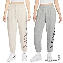 FD2553 【日本無修正】SKY303 Sky high 好色妻降臨 Vol.47 百合川さら 歷史價格詳細信息