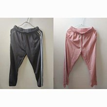 合購【禾聯HERAN】14吋+16吋電子遙控壁掛扇 HLF-14CH52A+HLF-16CH53A 歷史價格詳細信息