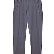 kappa義大利 女生 彈性棉 排汗衣 短袖T恤 6折出清 ☆‧&deg;小荳の窩 &deg;‧☆㊣ 歷史價格詳細信息