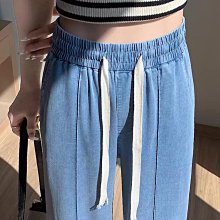 2024天巡新品地下金屬探測器考古高度黃金銀元尋寶器探測儀可視 歷史價格詳細信息