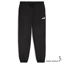 【PUMA】長褲 女 Liberty 花卉系列 T7 寬鬆 A字 喇叭褲  運動 休閒 印花 歐規(62267301) 歷史價格詳細信息