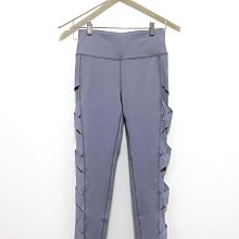 DKNY 藍色輕量尼龍斜背包 歷史價格詳細信息