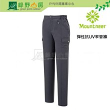 【大野山雞】山野豚 黑豬高粱香腸(6條 x 50g) 歷史價格詳細信息