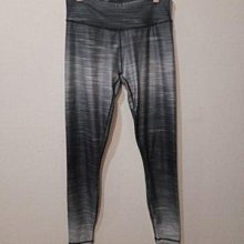 PUMA 條紋環帶運動短襪 白 BB134601 歷史價格詳細信息