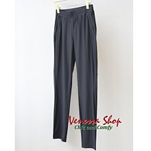 彈力褲運動長褲輕薄透氣男褲子冰絲長褲子男士休閒褲韓版潮流夏季超薄款百搭速乾緊身直筒運動褲 歷史價格詳細信息