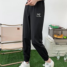 始祖鳥夏季短袖T恤 冰瓷棉短袖 短袖汗衫 短T 男生T恤 男女情侶短袖 汗衫 上衣 293216 歷史價格詳細信息