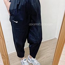 S.G NIKE NSW 運動 休閒 長TEE 長袖上衣 燙金 裸粉 豆沙粉 女款 AR4581-259 歷史價格詳細信息