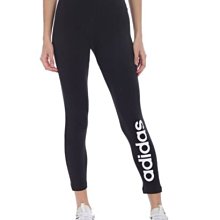 LIN女式带帽無袖拉鍊運動外套 歷史價格詳細信息