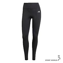 Adidas 長褲 女裝 工裝風 橄欖綠【運動世界】IX9972 歷史價格詳細信息