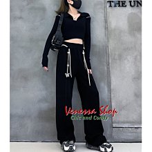 性別有自信，孩子更快樂[二手書_良好]6270 TAAZE讀冊生活 歷史價格詳細信息