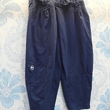 a la sha藍色條紋阿財肩背包/提包/肩背袋/側背包。 歷史價格詳細信息