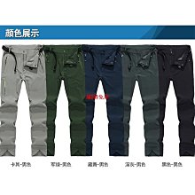 現貨出口國外品牌KOBI照明LED燈泡8W 國外電壓2700K色溫暖色光 歷史價格詳細信息