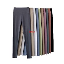 九分褲長褲☀ M-5XL 運動休閒褲 寬鬆長褲 縮口褲男生 長褲 休閒長褲 束口褲 寬鬆運動褲 9分褲 大尺碼男褲 歷史價格詳細信息