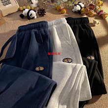 150KG可穿 胖哥必備 短袖上衣男 大尺碼 假兩件上衣 設計感 韓國流行  T恤 加肥加大尺碼 男生 歷史價格詳細信息