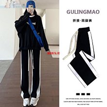 ✨ 春夏新款Micaela 金屬轉釦裝飾菱格鍊條長夾-西可小鋪❤️ 歷史價格詳細信息