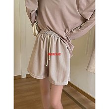 寬鬆短褲 大碼短褲 休閒短褲 七分褲 夏季短褲男加肥加大碼工裝褲男士中褲寬松休閑褲薄款多口袋七分褲 歷史價格詳細信息