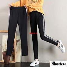 加大碼 5XL 春夏短版外套新款女式雪紡外套拉鏈雪紡防曬衣女棒球服開衫印花寬鬆薄外套防曬服長袖上衣大尺碼涼感防曬外套-靚莎優選 歷史價格詳細信息