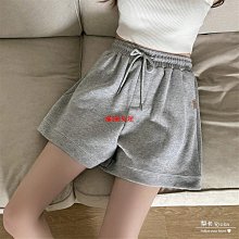 居家棉麻短褲《J.Y》居家 休閒褲 短褲 寬褲 闊腿褲 女短褲 睡褲 A字褲 褲子 歷史價格詳細信息