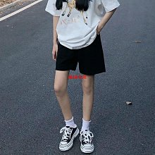 巨顯腿長 復古時髦感水洗黑色微喇叭褲男小眾設計感牛仔褲 歷史價格詳細信息