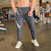 涼感彈力速乾口袋短褲(卡其XL)[大買家] 歷史價格詳細信息