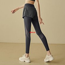 健身速干　瑜伽假兩件　健身房運動跑步裝　運動短　壓力　緊身 運動　運動上女晨跑步速干透氣 歷史價格詳細信息