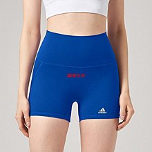 吸濕速乾防走光 假兩件式內搭褲隱形口袋 打拳健身訓練跑步泰拳籃球運動短褲 休閒短褲  S152【SNP運動專家】 歷史價格詳細信息