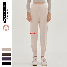 599免運 韓國 Dwinguler 點讀遊戲墊 (音樂大遊行) 贈送點讀筆+兒童單人沙發(顏色隨機) 地墊 遊戲墊 歷史價格詳細信息