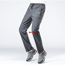 【免運】戶外運動登山 迷彩特種兵三級 大容量3P攻擊背 戰術雙肩 旅行 旅游 行李 後背 筆電 歷史價格詳細信息