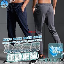 大尺碼-涼感-束口褲-復古藍-0107843 歷史價格詳細信息