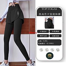 (兩件免運) 運動長褲 緊身長褲運動束褲 緊身褲 長束褲 彈力內搭褲 球褲 自行車緊身褲 壓縮褲 彈力褲壓力褲【A05】 歷史價格詳細信息