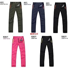 【免運】夏季透氣休閒安全鞋 鋼頭 運動鞋 潮鞋 輕便勞保鞋 防砸防刺穿 透氣工作鞋 防護鞋男女 6KV絕緣 -TG16 歷史價格詳細信息