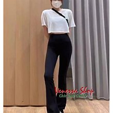 LULU新款長筒瑜伽襪子女中筒防滑透氣全包秋冬普拉提襪加厚毛圈 歷史價格詳細信息