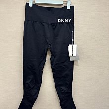 DKNY 黑色 素面 簡約 洋裝 中長版 歐美系 20171208-4 歷史價格詳細信息