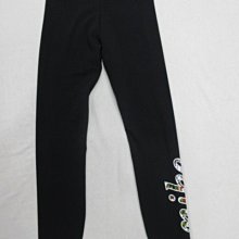 【NIKE】~女性PRO 訓練緊身七分褲 緊身褲 束褲 彈力褲 運動褲 排汗 黑 889652-010 歷史價格詳細信息