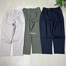 【New Balance】錐形褲_女性_軍綠色_AWP43536DMO 歷史價格詳細信息