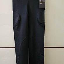 運動休閒褲運動韻律套裝有氧跑步瑜珈-KOI時尚款必備 歷史價格詳細信息