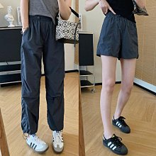 ＊有間衣飾＊2024夏季新品 絲滑感鬆緊抽繩微包臀中長裙 2色 歷史價格詳細信息