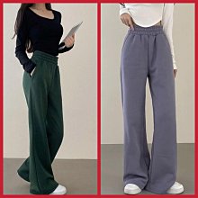 熱銷秋冬加絨護膝綁帶防滑長款艾草自發熱加壓保暖運動老寒腿膝蓋護具 歷史價格詳細信息