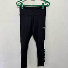 PUMA  運動內衣 (S)下圍平量26.5CM 歷史價格詳細信息