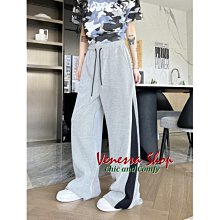 拼色百搭鉑金包復古帆布拼接牛皮通勤包大容量斜背包手提包女-陽光優選 歷史價格詳細信息