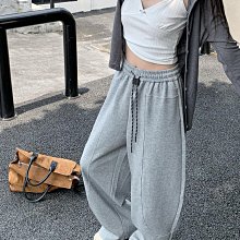 IM 三色原創潮感重工磨破水洗作舊牛仔外套/工藝鬚邊破洞率性時髦蓋袋分割廓型失蹤美式牛仔大外套 歷史價格詳細信息