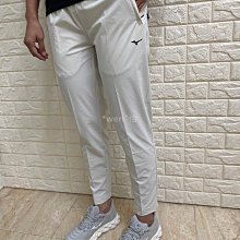 特價 好棒香薰燈 加熱式迷你擴香機/香氛機 無火精油香薰助眠燈 木紋小夜燈/伴睡燈/氛圍燈 USB充電 歷史價格詳細信息