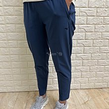 特價 好棒香薰燈 加熱式迷你擴香機/香氛機 無火精油香薰助眠燈 木紋小夜燈/伴睡燈/氛圍燈 USB充電 歷史價格詳細信息