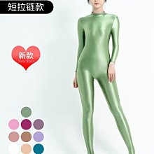 彈力絲旗袍中碼  尺碼:胸圍88~90 腰圍74 長度91 歷史價格詳細信息