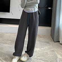 Jomi日韓 初秋時髦洋氣復古斜紋燈芯絨百搭學院風貝雷帽＊ 【JA27-ON5865】卡其現貨 歷史價格詳細信息