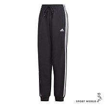 Adidas 長褲 女裝 工裝風 橄欖綠【運動世界】IX9972 歷史價格詳細信息