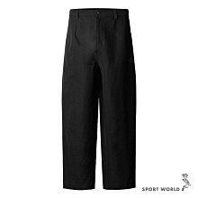 THE NORTH FACE北面工裝防水連帽衝鋒衣繡花 防風防曬戶外登山服風衣多口袋個性夾克外套連帽拉鏈上衣連帽開衫外套男女情侶連帽衝鋒衣 NJ2GP59B 歷史價格詳細信息