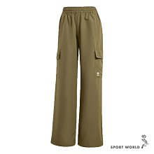 Adidas 長褲 女裝 工裝風 橄欖綠【運動世界】IX9972 價格比較,價格查詢,歷史價格詳細信息