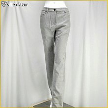 ????????日本新品✈️閃亮黒色 全拉鍊 連帽鋪棉外套 男 M號 Fast colors 保暖衍縫鋪棉外套 冬季必備外套 MF693F 歷史價格詳細信息